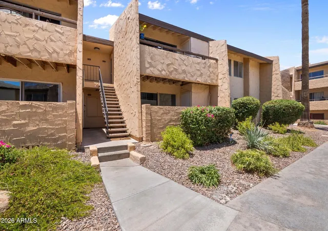 Homes for sale in Scottsdale, AZ | 8055 E Thomas Rd #H101, Scottsdale, AZ 85251 | MLS# 7045909