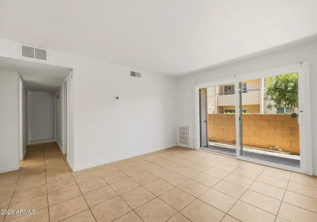 Homes for sale in Scottsdale, AZ | 8055 E Thomas Rd #H101, Scottsdale, AZ 85251 | MLS# 7045909