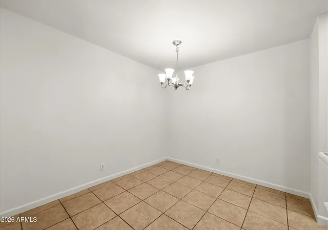 Homes for sale in Scottsdale, AZ | 8055 E Thomas Rd #H101, Scottsdale, AZ 85251 | MLS# 7045909