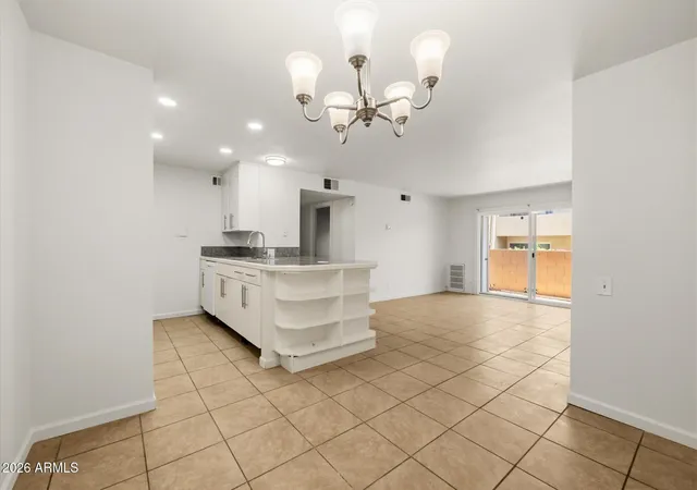 Homes for sale in Scottsdale, AZ | 8055 E Thomas Rd #H101, Scottsdale, AZ 85251 | MLS# 7045909