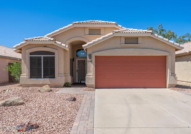 Homes for sale in Peoria, AZ | 9148 W Canyon Dr, Peoria, AZ 85382 | MLS# 7047558