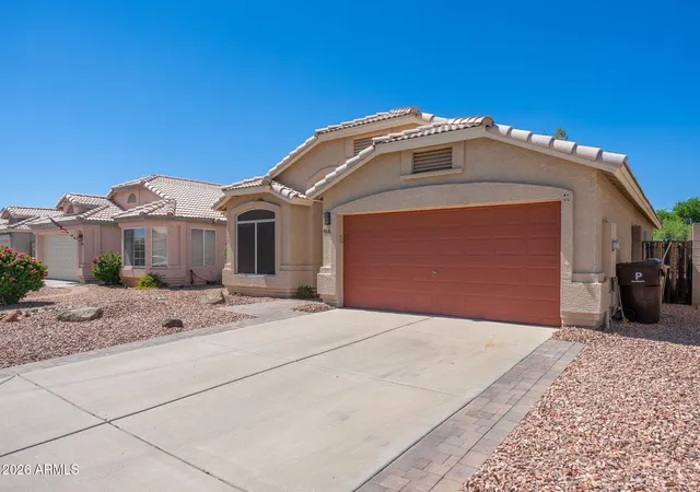 Homes for sale in Peoria, AZ | 9148 W Canyon Dr, Peoria, AZ 85382 | MLS# 7047558