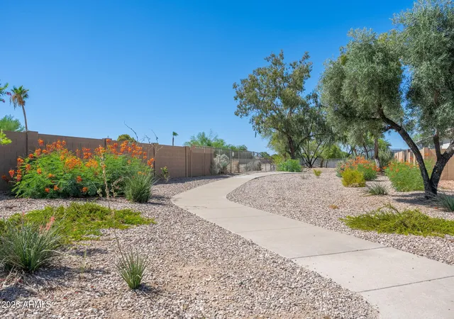 Homes for sale in Peoria, AZ | 9148 W Canyon Dr, Peoria, AZ 85382 | MLS# 7047558