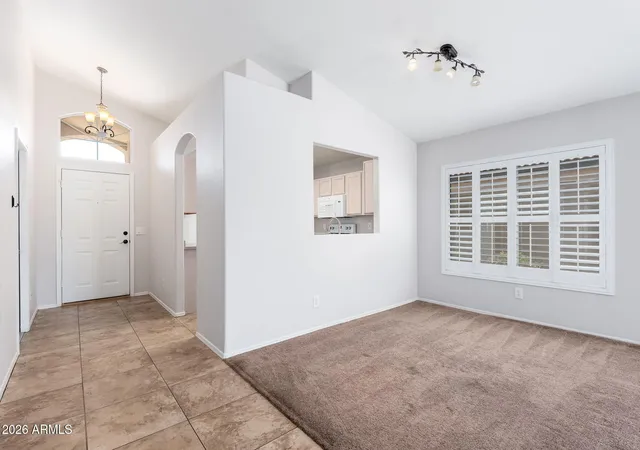 Homes for sale in Peoria, AZ | 9148 W Canyon Dr, Peoria, AZ 85382 | MLS# 7047558