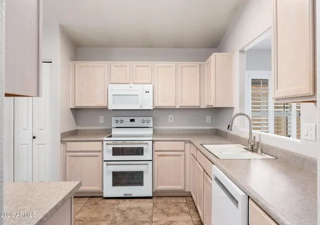 Homes for sale in Peoria, AZ | 9148 W Canyon Dr, Peoria, AZ 85382 | MLS# 7047558