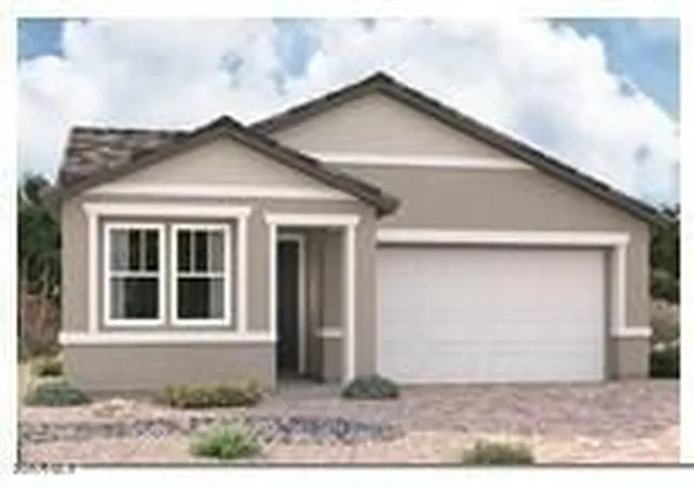 1st image of 9751 W Fraktur Rd, Tolleson, AZ 85353 | MLS# 7045931