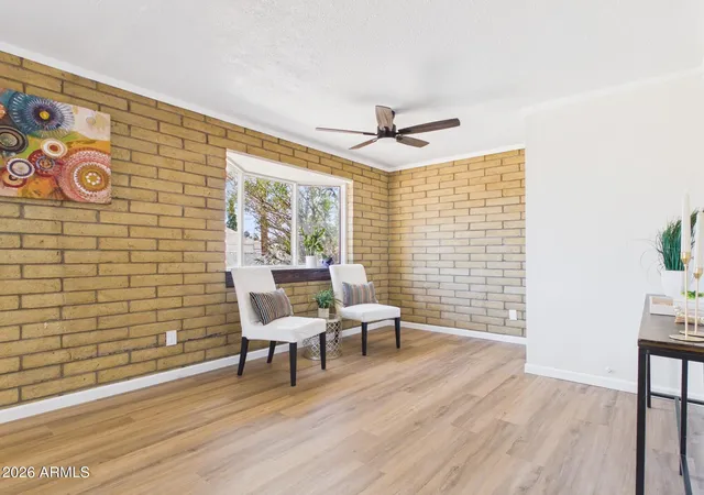 Photo 1 of Single family home for sale at 2759 W Lawrence Rd, Phoenix, AZ 85017 | MLS# 7045944 | Listing updated on 2026-09-24