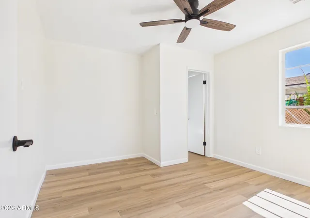 Photo 1 of Single family home for sale at 2759 W Lawrence Rd, Phoenix, AZ 85017 | MLS# 7045944 | Listing updated on 2026-09-24
