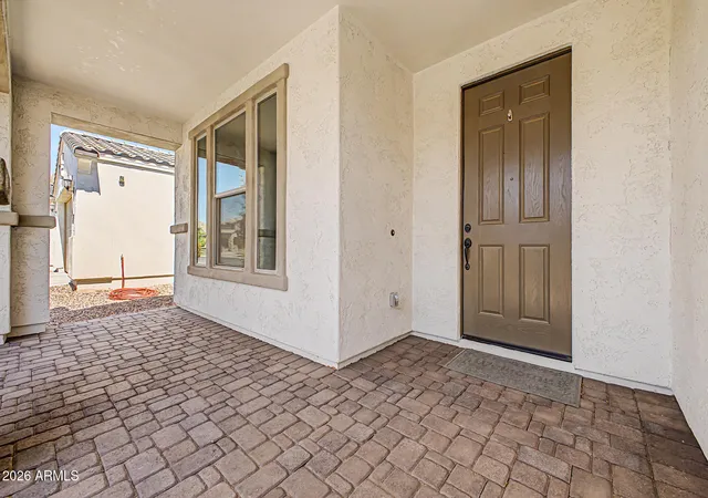 25th image of 4606 W Pelotazo Wy, San Tan Valley, AZ 85144 | MLS# 7048206