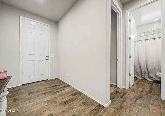 4th image of 4606 W Pelotazo Wy, San Tan Valley, AZ 85144 | MLS# 7048206