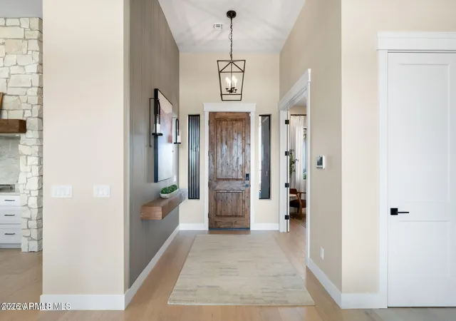 Photo 3 of Single family home for sale at 5174 E Frost Ln, Prescott Valley, AZ 86314 | MLS# 7046489 | Listing updated on 2026-08-17