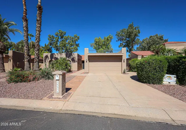 Homes for sale in Sun Lakes, AZ | 26434 S Cedarcrest Dr, Sun Lakes, AZ 85248 | MLS# 7049085