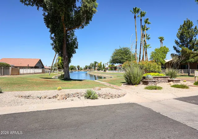 Homes for sale in Sun Lakes, AZ | 26434 S Cedarcrest Dr, Sun Lakes, AZ 85248 | MLS# 7049085