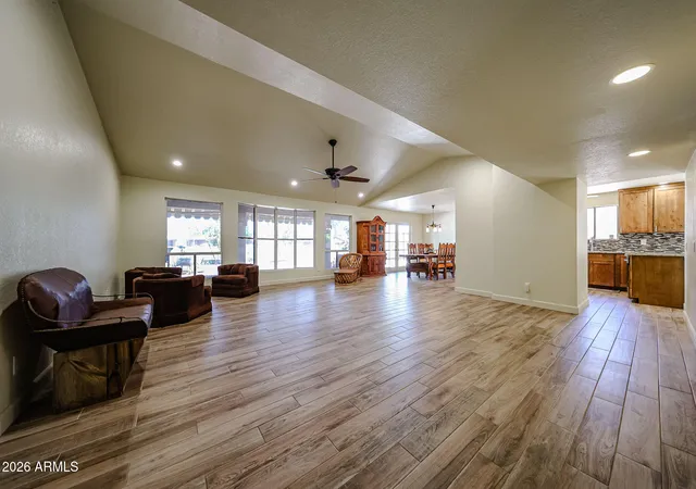 4th image of 26434 S Cedarcrest Dr, Sun Lakes, AZ 85248 | MLS# 7049085