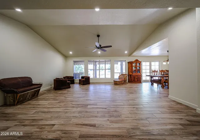 5th image of 26434 S Cedarcrest Dr, Sun Lakes, AZ 85248 | MLS# 7049085