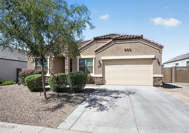 1st image of 30431 W Picadilly Rd, Buckeye, AZ 85396 | MLS# 7046154