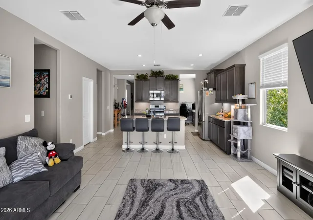 2nd image of 30431 W Picadilly Rd, Buckeye, AZ 85396 | MLS# 7046154