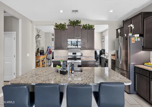 4th image of 30431 W Picadilly Rd, Buckeye, AZ 85396 | MLS# 7046154