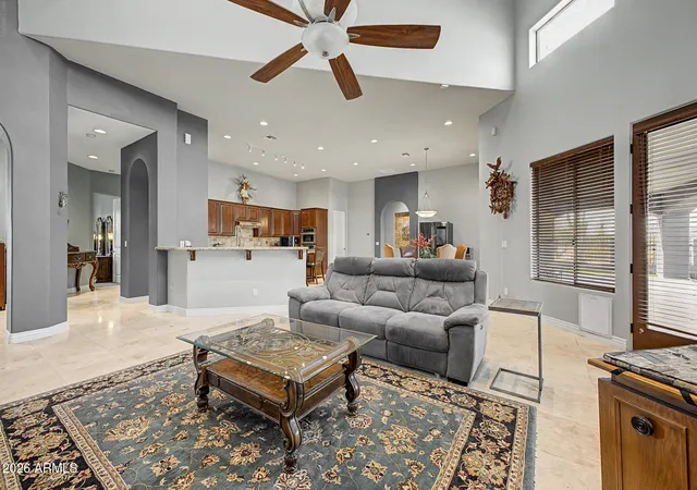 Photo 2 of Single family home for sale at 31409 N 166th Place, Scottsdale, AZ 85262 | MLS# 7053186 | Listing updated on 2026-09-19