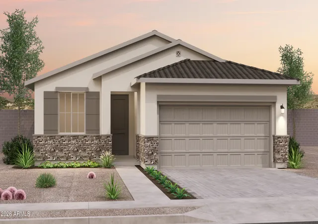 1st image of 12511 W Odeum Ln, Avondale, AZ 85323 | MLS# 7045964