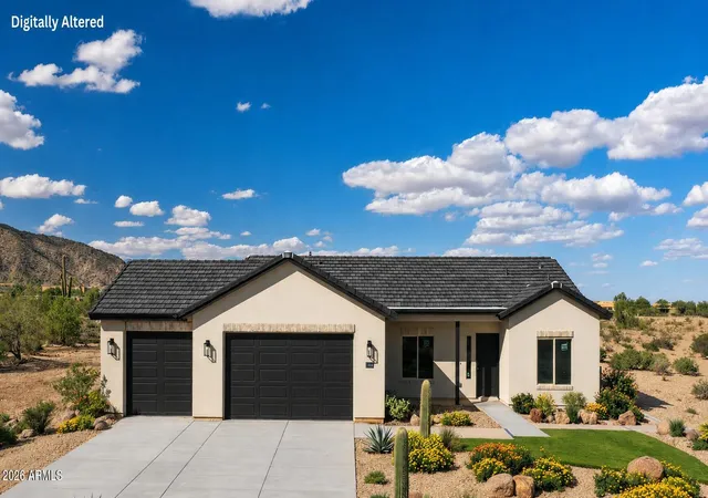 1st image of 27510 N 258th Dr, Wittmann, AZ 85361 | MLS# 7045986