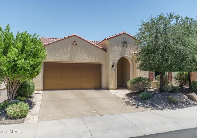 1st image of 20577 N 274th Ave, Buckeye, AZ 85396 | MLS# 7049840