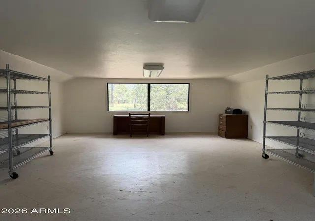 23rd image of 282 S Cienega Rd, Payson, AZ 85541 | MLS# 7046015