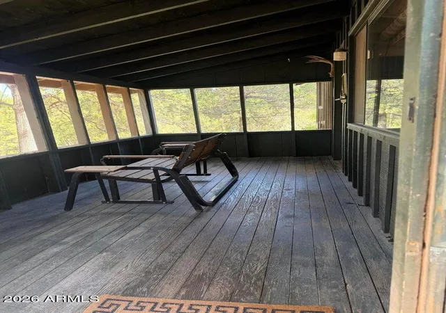 5th image of 282 S Cienega Rd, Payson, AZ 85541 | MLS# 7046015