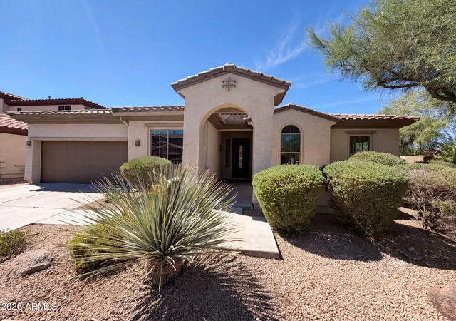 Homes for sale in New River, AZ | 4615 W Powell Dr, New River, AZ 85087 | MLS# 7045984
