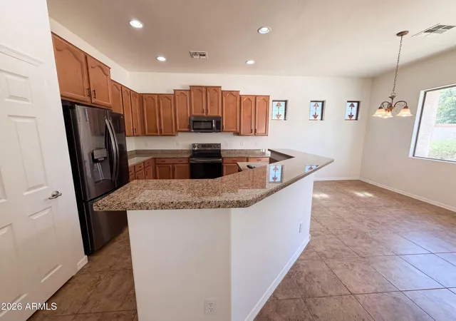 Homes for sale in New River, AZ | 4615 W Powell Dr, New River, AZ 85087 | MLS# 7045984