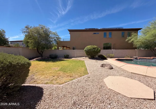 Homes for sale in New River, AZ | 4615 W Powell Dr, New River, AZ 85087 | MLS# 7045984