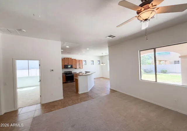 Homes for sale in New River, AZ | 4615 W Powell Dr, New River, AZ 85087 | MLS# 7045984