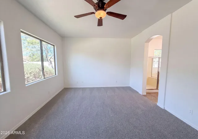 Homes for sale in New River, AZ | 4615 W Powell Dr, New River, AZ 85087 | MLS# 7045984