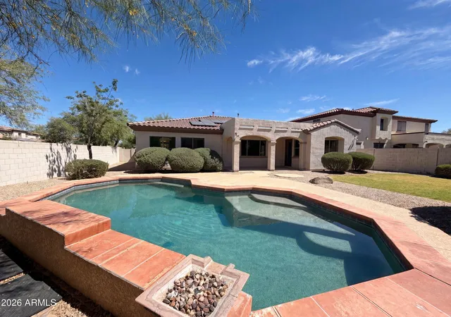 Homes for sale in New River, AZ | 4615 W Powell Dr, New River, AZ 85087 | MLS# 7045984
