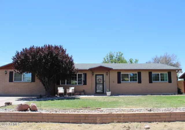 Homes for sale in Douglas, AZ | 2245 E 11th St, Douglas, AZ 85607 | MLS# 7046018