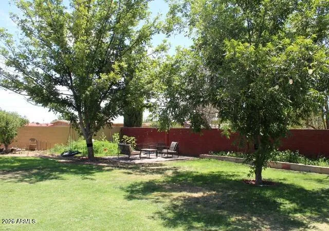 Homes for sale in Douglas, AZ | 2245 E 11th St, Douglas, AZ 85607 | MLS# 7046018