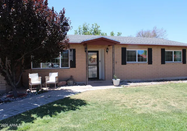 Homes for sale in Douglas, AZ | 2245 E 11th St, Douglas, AZ 85607 | MLS# 7046018