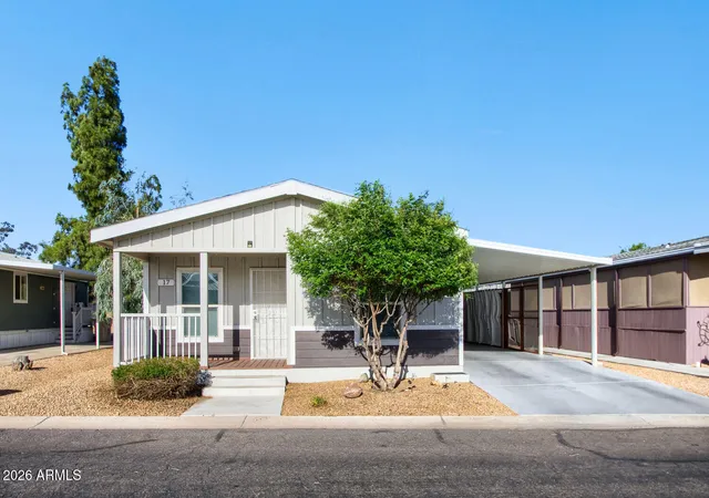 Homes for sale in Peoria, AZ | 6960 W Peoria Ave #17, Peoria, AZ 85345 | MLS# 7047646