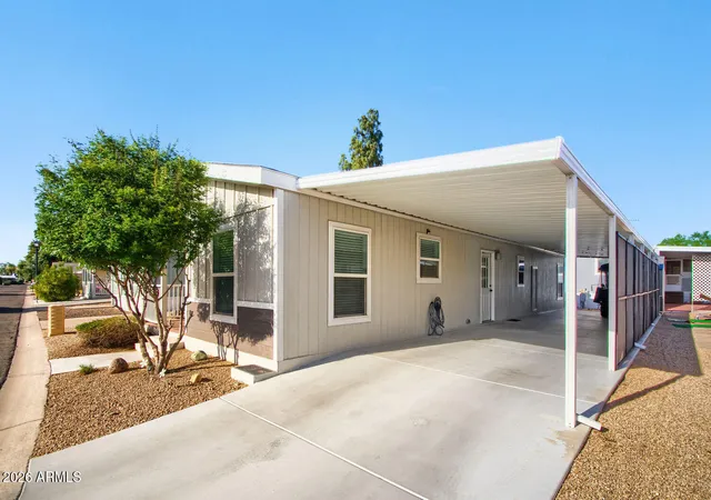 Homes for sale in Peoria, AZ | 6960 W Peoria Ave #17, Peoria, AZ 85345 | MLS# 7047646