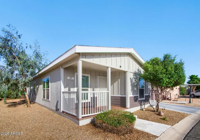 Homes for sale in Peoria, AZ | 6960 W Peoria Ave #17, Peoria, AZ 85345 | MLS# 7047646