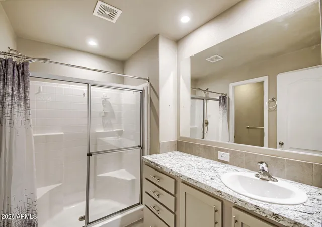 Homes for sale in Peoria, AZ | 6960 W Peoria Ave #17, Peoria, AZ 85345 | MLS# 7047646
