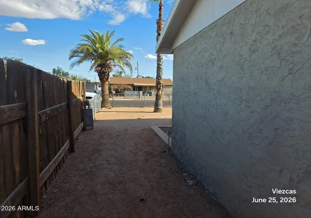 23rd image of 1132 E 4th St, Casa Grande, AZ 85122 | MLS# 7047039