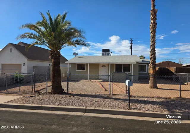 2nd image of 1132 E 4th St, Casa Grande, AZ 85122 | MLS# 7047039