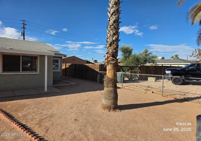 3rd image of 1132 E 4Th St, Casa Grande, AZ 85122 | MLS# 7047039