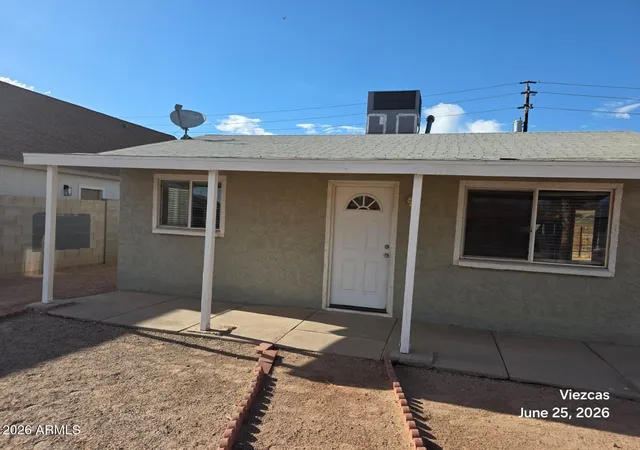 4th image of 1132 E 4Th St, Casa Grande, AZ 85122 | MLS# 7047039