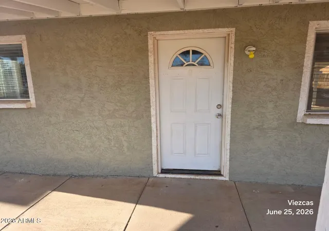 5th image of 1132 E 4Th St, Casa Grande, AZ 85122 | MLS# 7047039