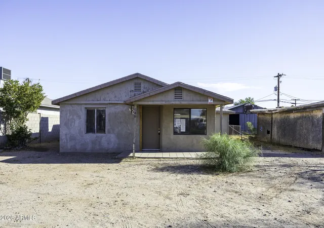 Homes for sale in Coolidge, AZ | 548 W Dewey Ave, Coolidge, AZ 85128 | MLS# 7049970