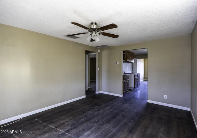 4th image of 548 W Dewey Ave, Coolidge, AZ 85128 | MLS# 7049970
