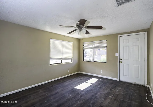 5th image of 548 W Dewey Ave, Coolidge, AZ 85128 | MLS# 7049970