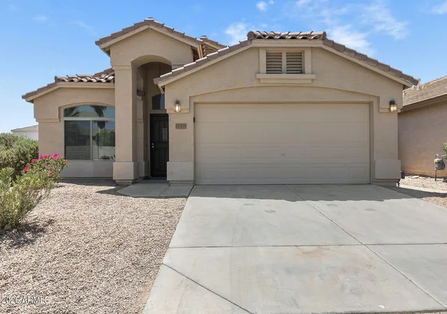 Photo 1 of Single family home for sale at 17478 N Gatun Ave, Maricopa, AZ 85139 | MLS# 7046090 | Listing updated on 2026-10-29